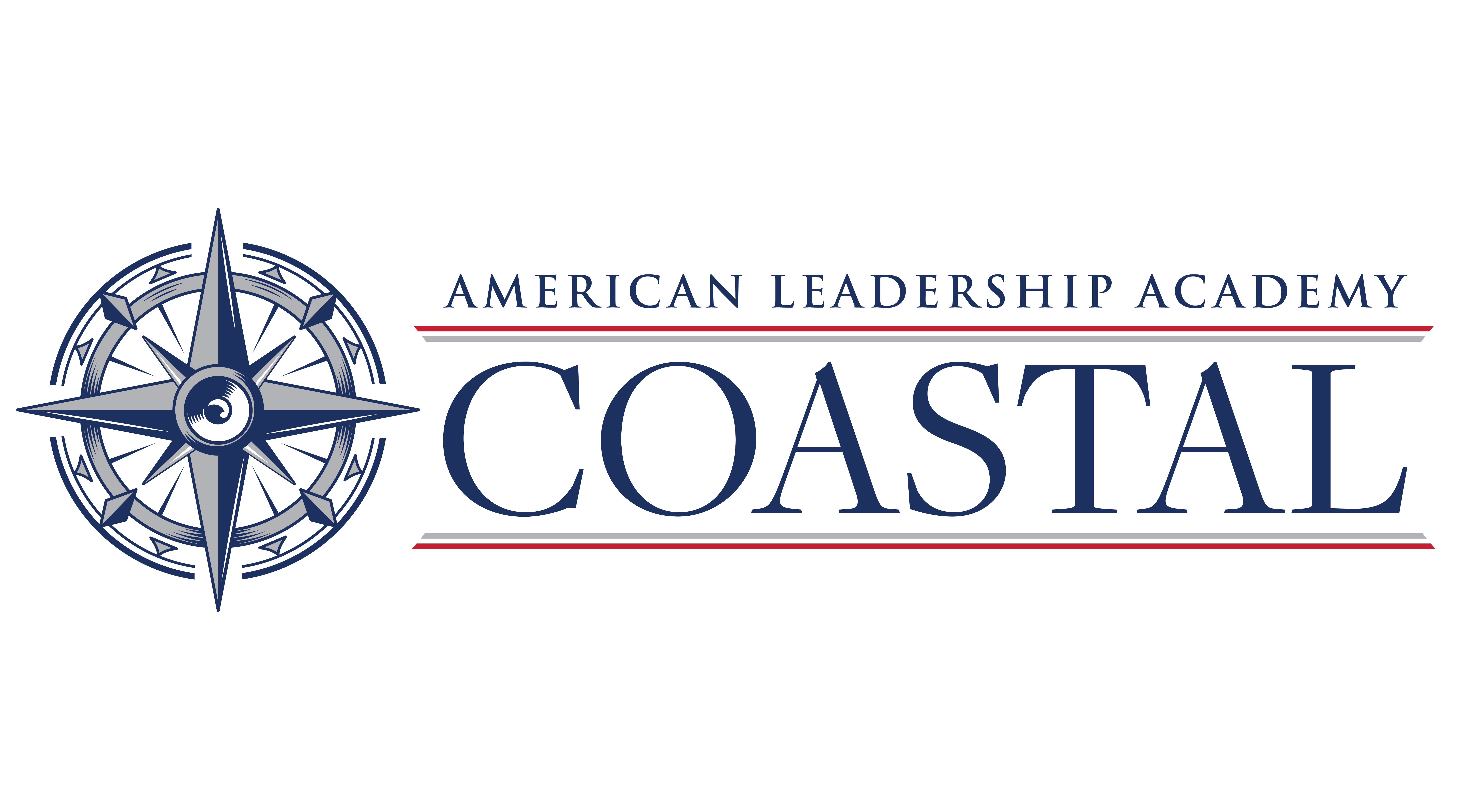 ALA Coastal logo